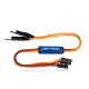 PowerBox Systems - iGyro TM 1e