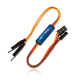 PowerBox Systems - iGyro TM 1e