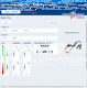 PowerBox Systems - iGyro TM 1e
