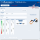 PowerBox Systems - iGyro TM 1e