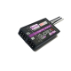 Jeti - 2,4GHz Duplex EX Receiver R4H