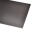 R&G - CFK Platte 350 x 150 x 1,0mm