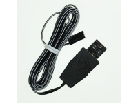 Captron - USB-Kabel