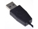 Captron - USB-Kabel