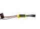 Speedcontroller ECO 6A V2