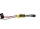 Speedcontroller ECO 6A V2