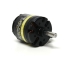 Torcster - brushless Motor black E4030/6-570 - 380g