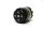 Torcster - brushless Motor black E4030/6-570 - 380g