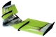 RC factory - Zorro wing green 8mm EPP - 900mm