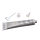 Silikonklebstoff Elastosil E 43 selbstnivelierend - 90ml