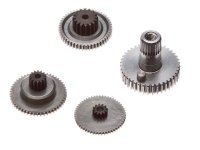 KST - Servogetriebe für KST BLS815, 915, X20-2208,...