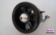 Wemotec - Impeller Mini Fan Evo mit Hacker A30-14M-DF