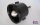 Wemotec - Midi Fan Evo mit Hacker E50M 2,5D