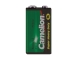 Camelion - 9V Blockbatterie 450mAh