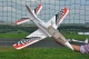 Tomahawk - EDF Viper Jet mit Beleuchtungsset wei&szlig; - 1040mm