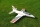 Tomahawk - EDF Viper Jet mit Antrieb weiß - 1040mm