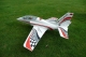 Tomahawk - EDF Viper Jet white - 1040 mm