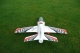 Tomahawk - EDF Viper Jet white - 1040 mm