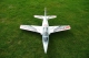 Tomahawk - EDF Viper Jet white - 1040 mm