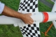 Tomahawk - EDF Viper Jet white - 1040 mm