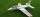 Tomahawk - EDF Viper Jet mit Antrieb und Beleuchtungsset weiß - 1040mm