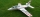 Tomahawk - EDF Viper Jet white - 1040 mm