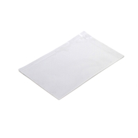Losi - LST XXL2 - Thermopad, Motorhalter