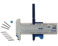 Donau Elektronik - MS08 Kreisschneider/Kreiszeichner