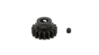 Losi - Micro Track extension set
