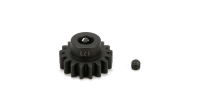 Losi - Micro Track extension set