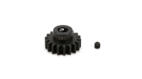 Losi - Micro Track extension set