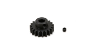 Losi - Micro Track extension set