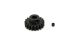 Losi - Micro Track extension set