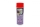 Extron - Paletti Sprühlack glänzend EPP rot - 400ml