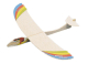 Aeronaut - Bird Balsa glider - 280mm