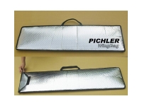 Voltmaster - wing bags 1100 x 500mm (2 pieces)