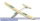 Aero Falke 2 Segelflugmodell - 880mm