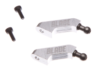 E-flite - Blade 270 CFX - Rotorblatthalterarme Aluminium