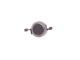 1W Power LED - blau