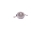 1W Power LED - blau