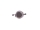 1W Power LED - blau