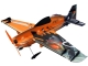 RC factory - Edge 540 4D V3 Super lite orange 4mm EPP -...