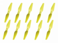 Graupner C-PROP 5,5x3 Zoll 5/8 mm ge VE10 (1349.5,5X3.Z)