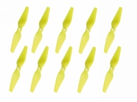 Graupner C-PROP 6x3 Zoll 5/8mm ge VE10 (1349.6X3L.Z)