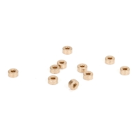 ECX Buchsenset alle 1:24 4WD (ECX207001)