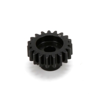 Losi Ritzel 19Z, 1.0M, 5mm Welle (LOS242007)