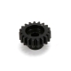 Losi Ritzel 19Z, 1.0M, 5mm Welle (LOS242007)