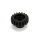 Losi Ritzel 19Z, 1.0M, 5mm Welle (LOS242007)