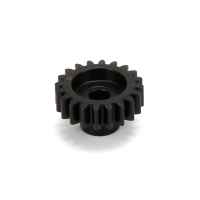 Losi Ritzel 20Z, 1.0M, 5mm Welle (LOS242008)