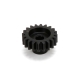 Losi Ritzel 20Z, 1.0M, 5mm Welle (LOS242008)